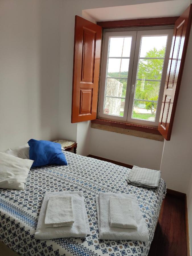 Hostel 18 Constancia Exterior photo