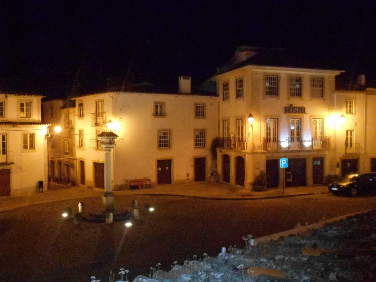 Hostel 18 Constancia Exterior photo